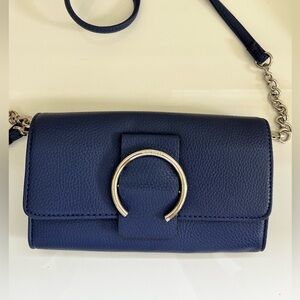 Nine West Clutch Purse